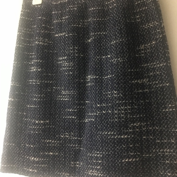 SOLD - Picture 9 of 12